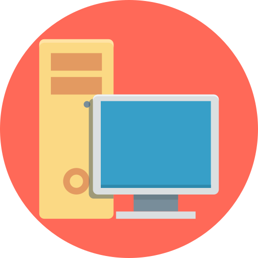 Secure Your Internet with the Best VPNs
