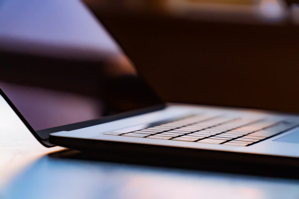 Shield Your Devices from Malware Attacks
