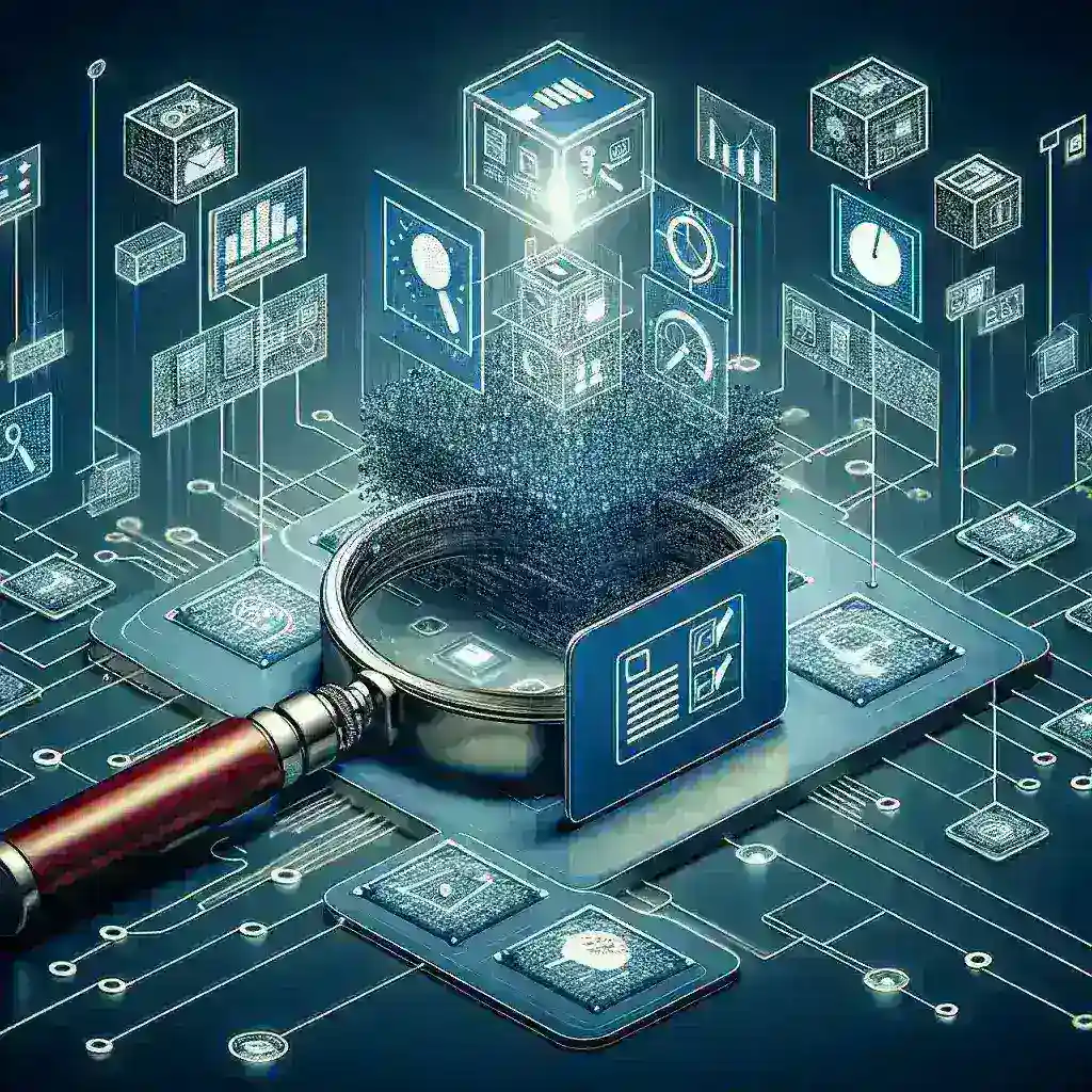 How to Scrape Embedded Content and Widgets: A Comprehensive Guide for Data Extraction