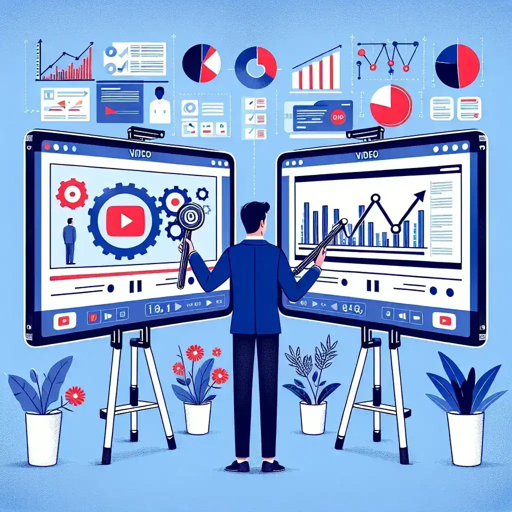 Best Platforms for Video A/B Testing: Complete Guide to Optimize Your Video Marketing Strategy