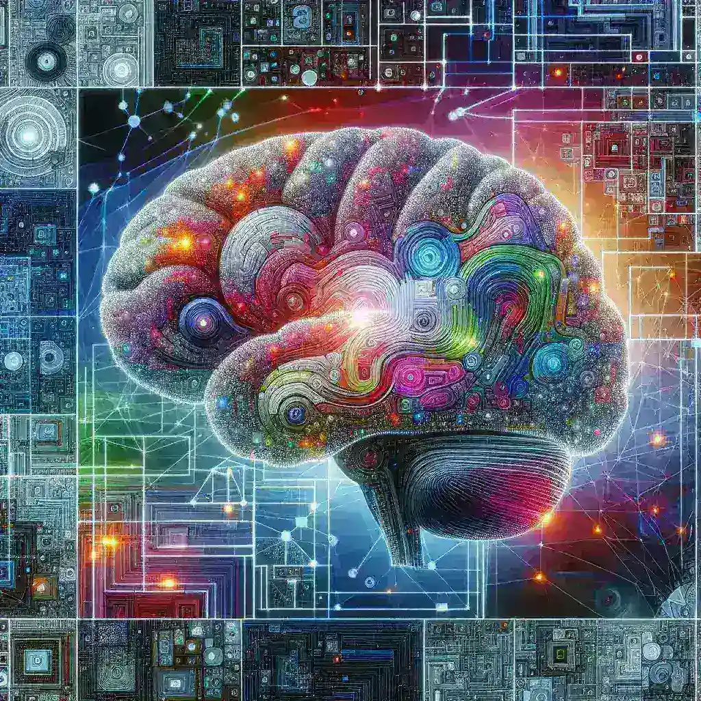 AI Deep Learning Models Identifying Early Signs of Alzheimer’s in Brain Scans